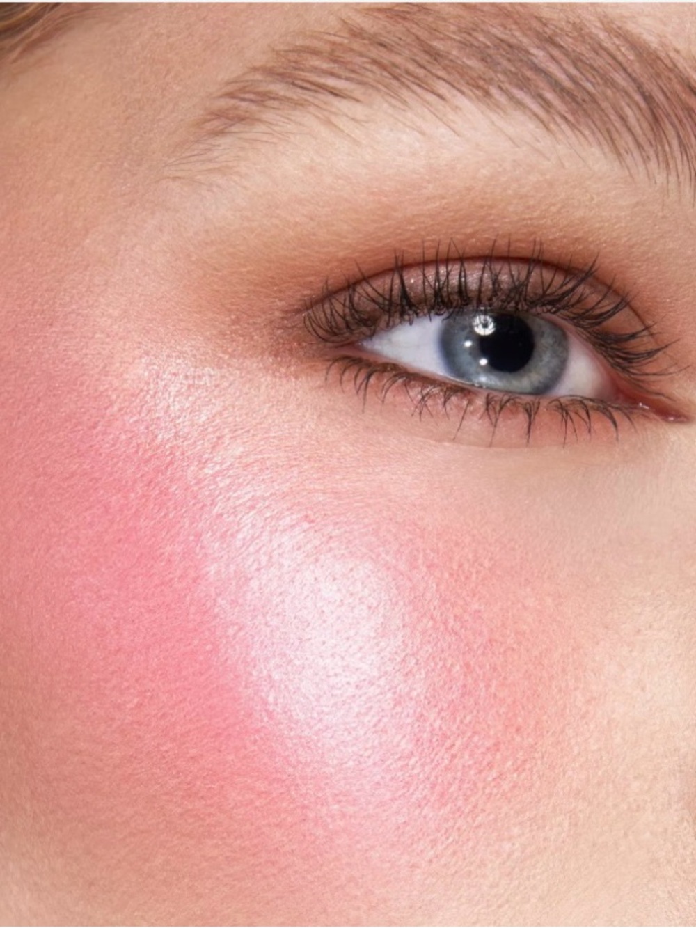 Charlotte Tilbury Blush & Glow Glide Palette - Picture 6 of 7